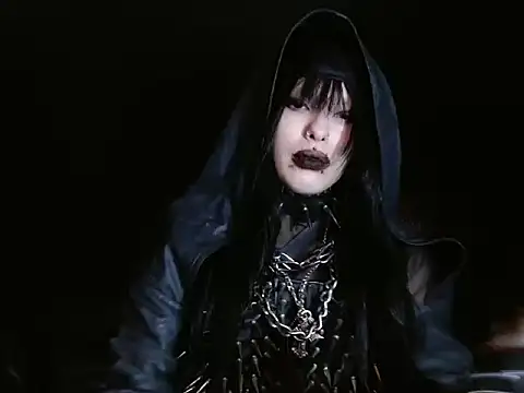 XXIOUX online show from 18, 1, 2026