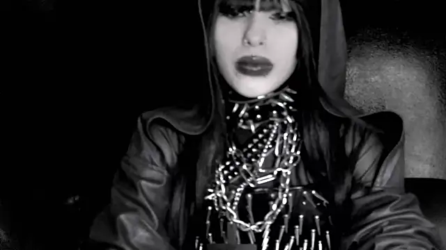 XXIOUX online show from 7, 4, 2026