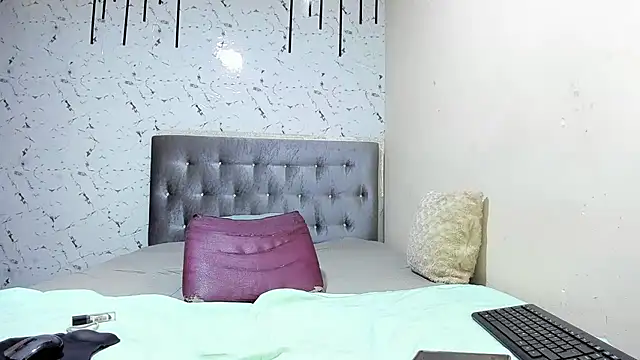 kelleysinedd online show from 27, 10, 2025