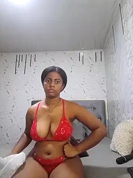 kelleysinedd online show from 17, 4, 2026