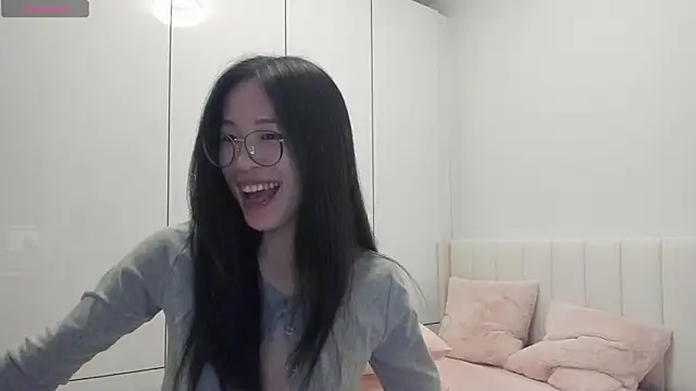 secretgirlfriendxo online show from 20, 11, 2025