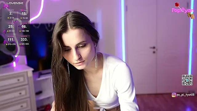 Snapshot of popityan1 chatting on 7, 2, 2025 popityan1 online show from 7, 2, 2025