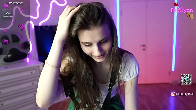 Snapshot of popityan1 chatting on 8, 2, 2025 popityan1 online show from 8, 2, 2025