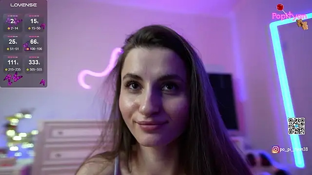 Snapshot of popityan1 chatting on 11, 2, 2025 popityan1 online show from 11, 2, 2025