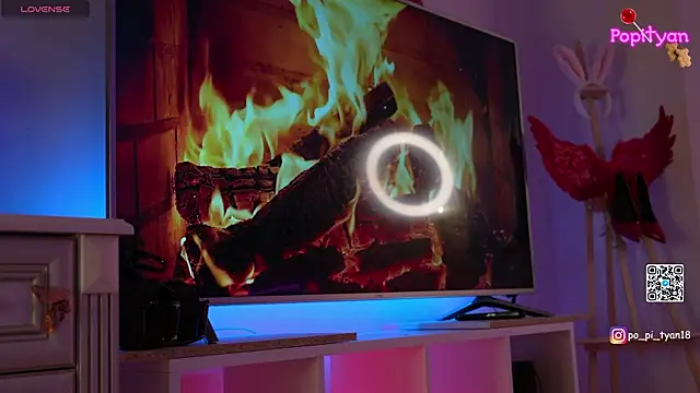 Snapshot of popityan1 chatting on 12, 3, 2025 popityan1 online show from 12, 3, 2025