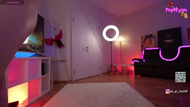 Snapshot of popityan1 chatting on 14, 3, 2025 popityan1 online show from 14, 3, 2025