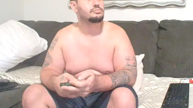 Snapshot of Badcuzwefun187 chatting on 21, 4, 2026 Badcuzwefun187 online show from 21, 4, 2026