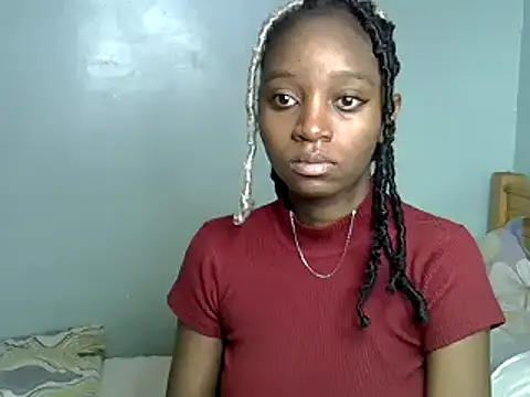 Enkarxx online show from 11, 1, 2025