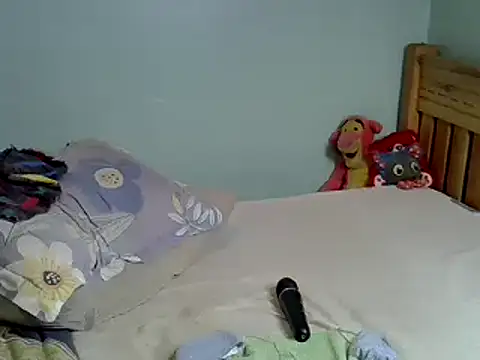 Enkarxx online show from 20, 1, 2025