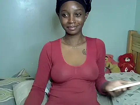 Enkarxx online show from 2, 2, 2025