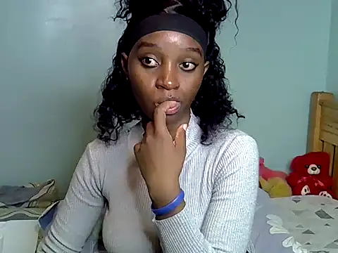 Enkarxx online show from 5, 2, 2025