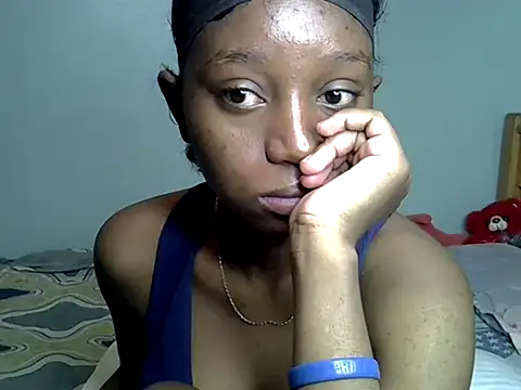 Enkarxx online show from 25, 2, 2025