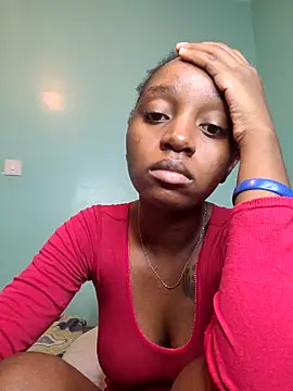 Enkarxx online show from 27, 2, 2025