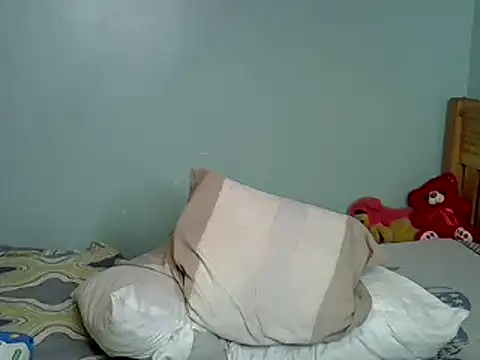 Enkarxx online show from 4, 3, 2025