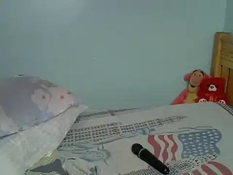 Enkarxx online show from 13, 3, 2025