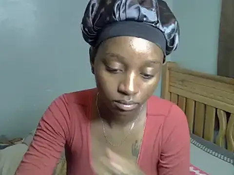 Enkarxx online show from 20, 3, 2025