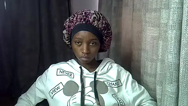 Enkarxx online show from 2, 10, 2025