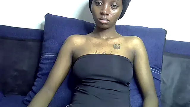 Enkarxx online show from 22, 2, 2026