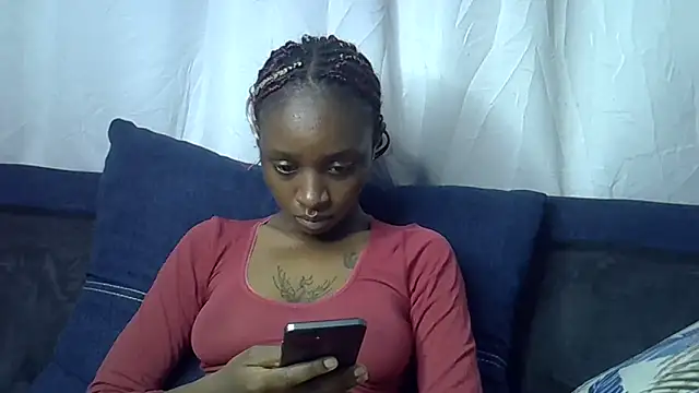 Snapshot of Enkarxx chatting on 18, 6, 2026 Enkarxx online show from 18, 6, 2026