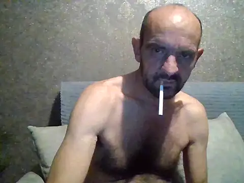 skorpibg65 online show from 20, 11, 2025