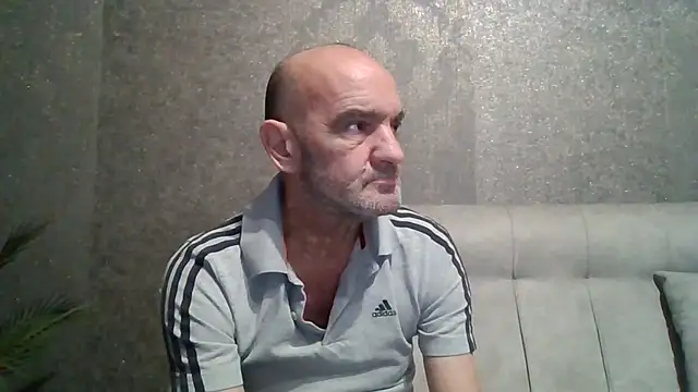 skorpibg65 online show from 10, 2, 2026