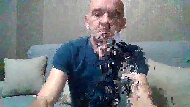 skorpibg65 online show from 20, 2, 2026