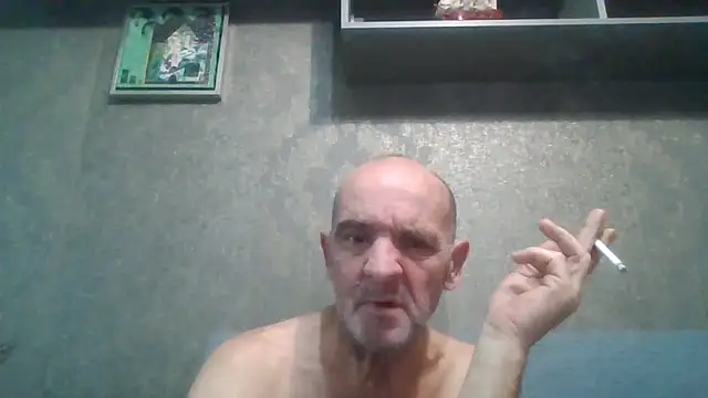 skorpibg65 online show from 11, 4, 2026