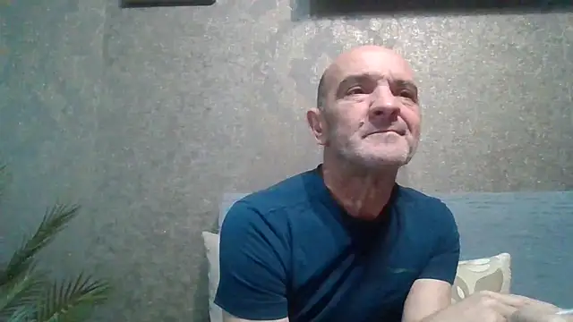 skorpibg65 online show from 15, 4, 2026