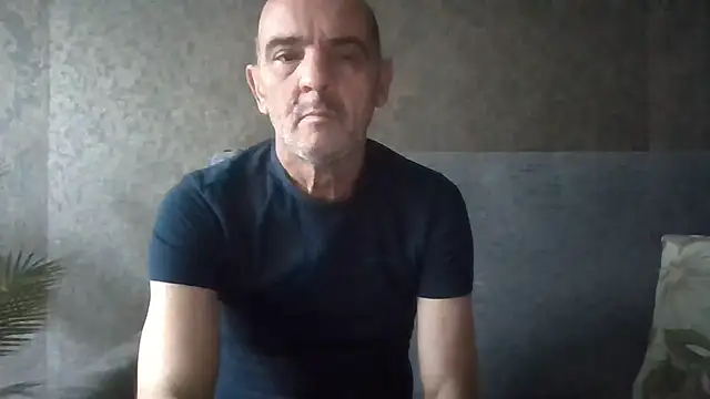 Snapshot of skorpibg65 chatting on 17, 4, 2026 skorpibg65 online show from 17, 4, 2026