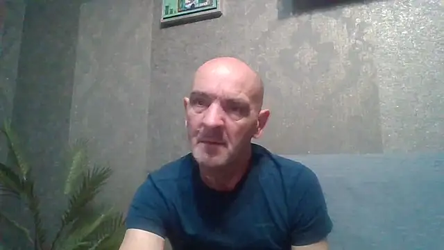 Snapshot of skorpibg65 chatting on 20, 4, 2026 skorpibg65 online show from 20, 4, 2026