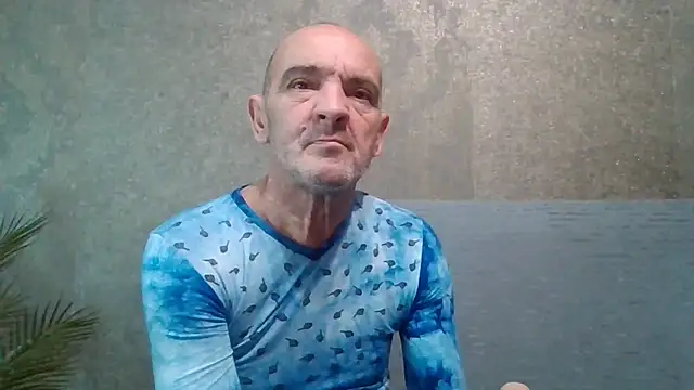 Snapshot of skorpibg65 chatting on 3, 5, 2026 skorpibg65 online show from 3, 5, 2026