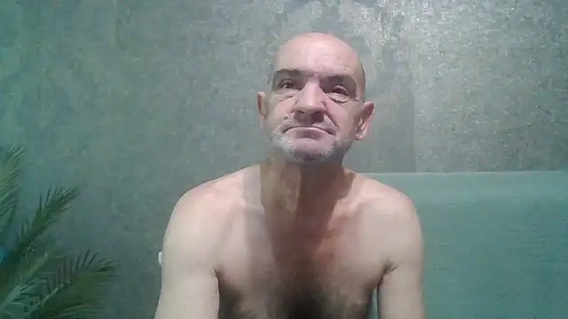 Snapshot of skorpibg65 chatting on 14, 5, 2026 skorpibg65 online show from 14, 5, 2026