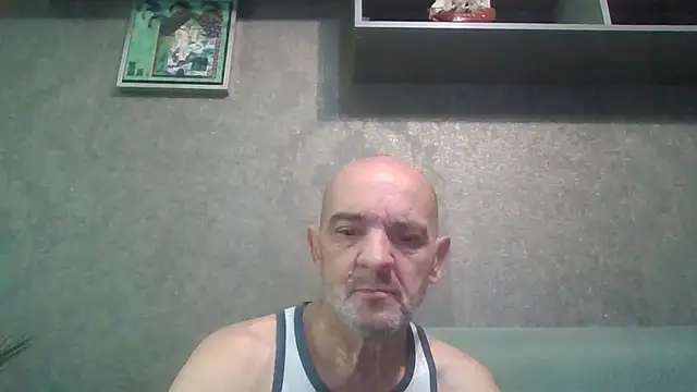 Snapshot of skorpibg65 chatting on 15, 5, 2026 skorpibg65 online show from 15, 5, 2026