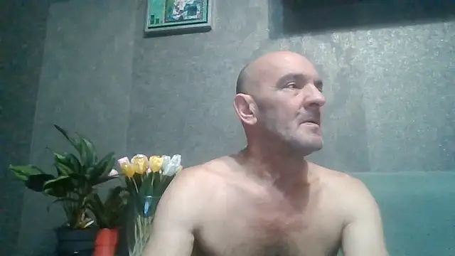 Snapshot of skorpibg65 chatting on 16, 5, 2026 skorpibg65 online show from 16, 5, 2026