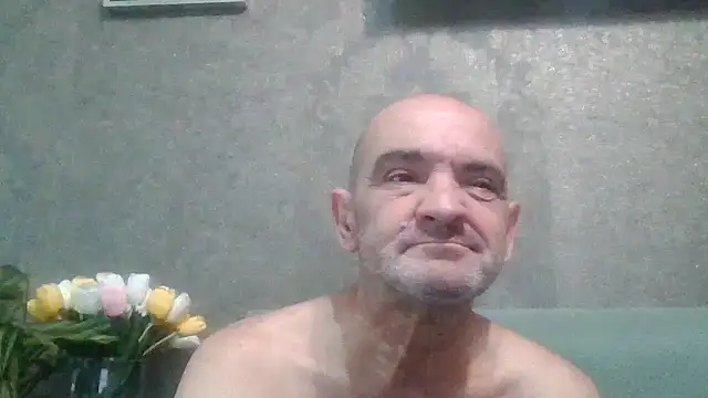 Snapshot of skorpibg65 chatting on 18, 5, 2026 skorpibg65 online show from 18, 5, 2026