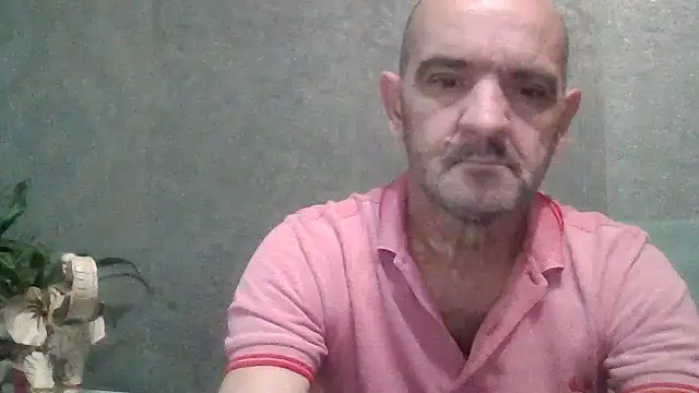 Snapshot of skorpibg65 chatting on 23, 5, 2026 skorpibg65 online show from 23, 5, 2026