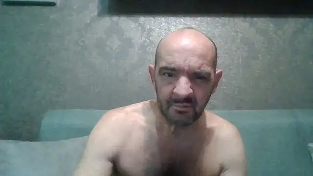 Snapshot of skorpibg65 chatting on 27, 5, 2026 skorpibg65 online show from 27, 5, 2026