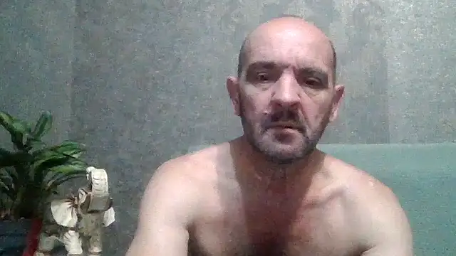 Snapshot of skorpibg65 chatting on 27, 5, 2026 skorpibg65 online show from 27, 5, 2026