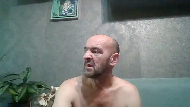 Snapshot of skorpibg65 chatting on 28, 5, 2026 skorpibg65 online show from 28, 5, 2026
