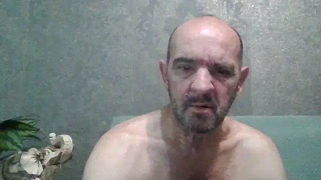 Snapshot of skorpibg65 chatting on 31, 5, 2026 skorpibg65 online show from 31, 5, 2026
