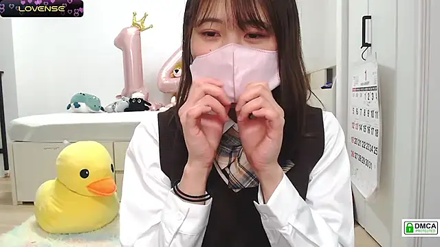 SUZU  online show from 26, 1, 2025