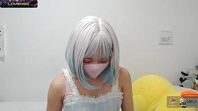 SUZU  online show from 27, 1, 2025