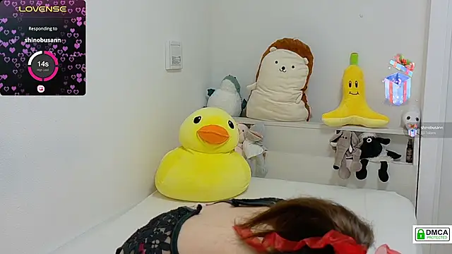 SUZU  online show from 2, 3, 2025