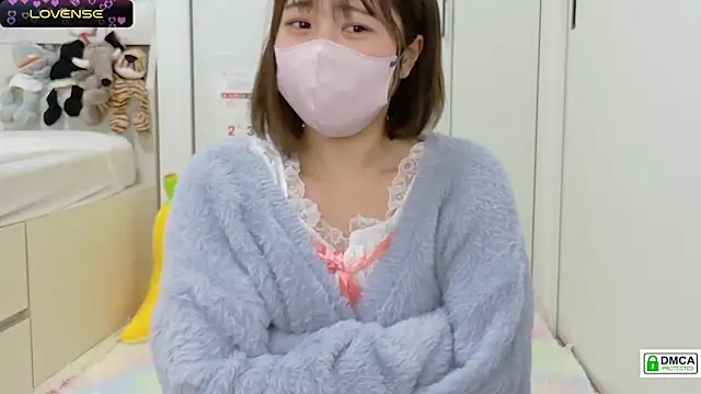 SUZU  online show from 19, 3, 2025