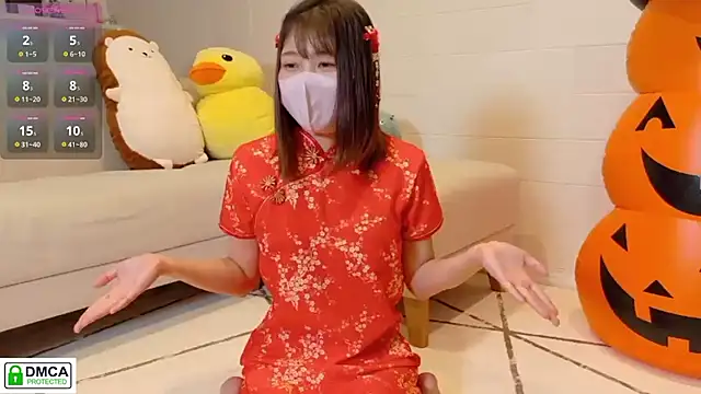 SUZU  online show from 3, 10, 2025