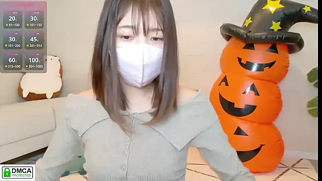 SUZU  online show from 25, 10, 2025