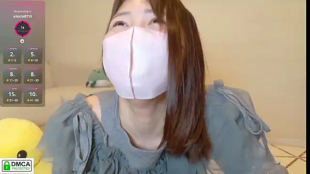 SUZU  online show from 1, 11, 2025