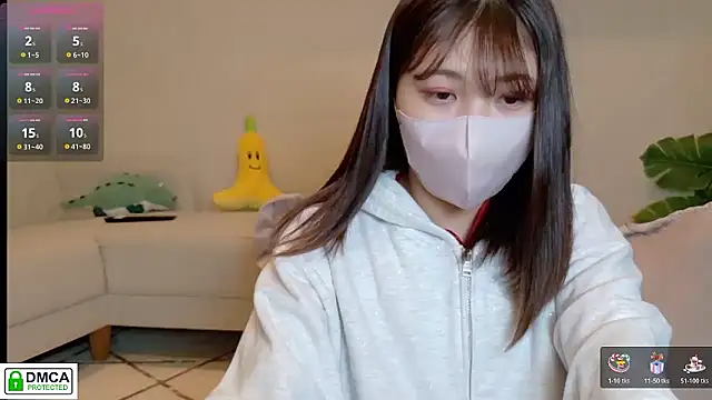 SUZU  online show from 8, 1, 2026