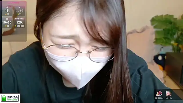 SUZU  online show from 13, 1, 2026