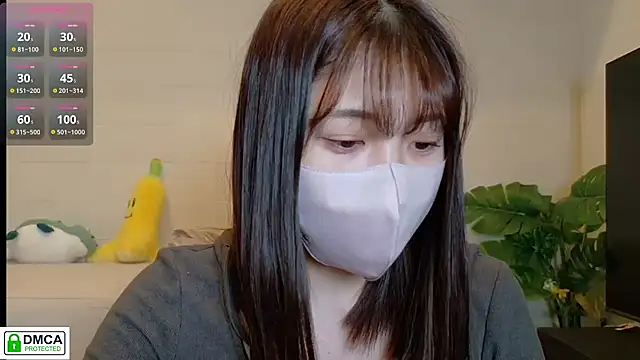 SUZU  online show from 15, 1, 2026